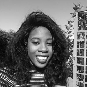 Meet your Posher, Glaphyra